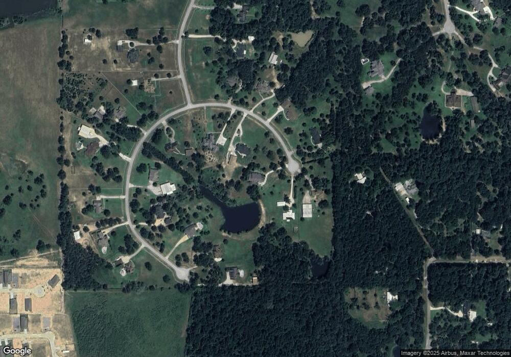 34011 Bar r Blvd, Magnolia, TX 77355 - photo 1