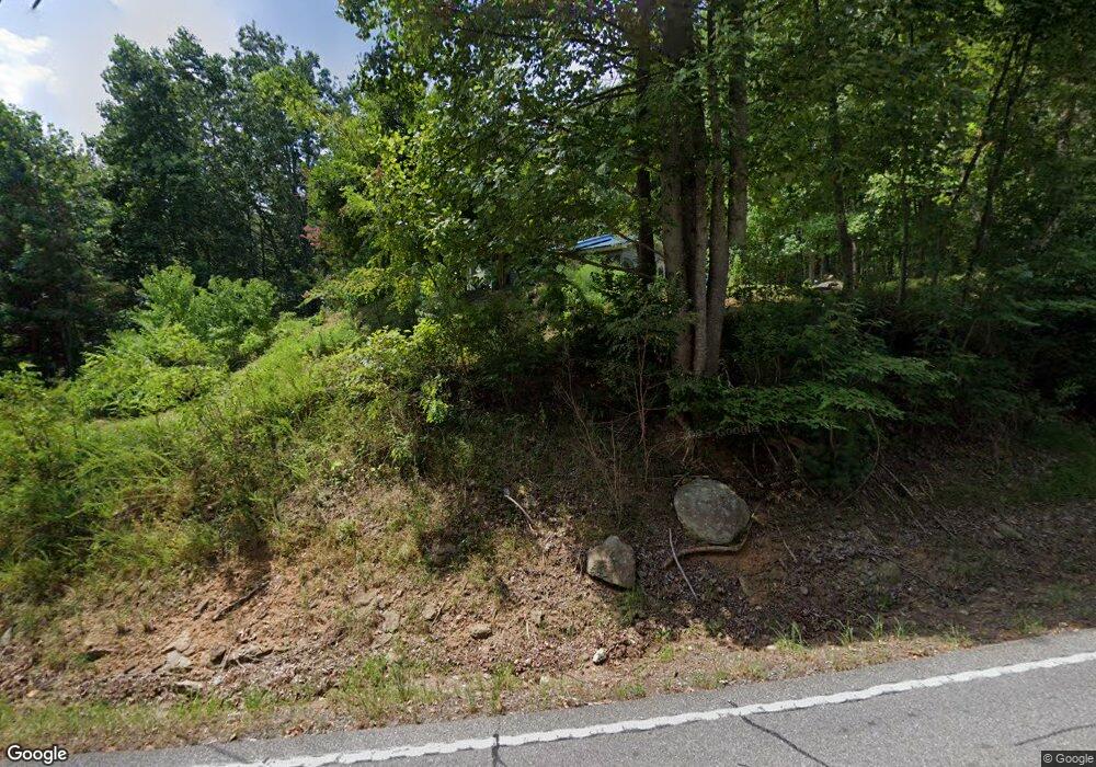 11737 Chatsworth Hwy, Ellijay, GA 30540 - photo 1