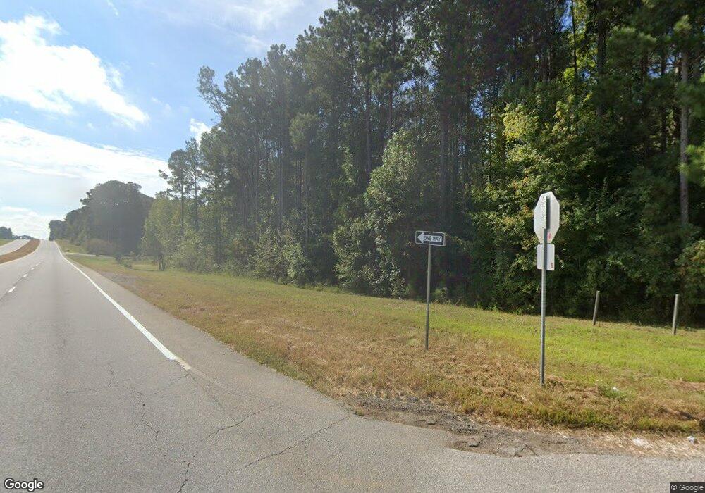 0 W Mandeville Rd unit 8543361, Carrollton, GA 30117 - photo 1