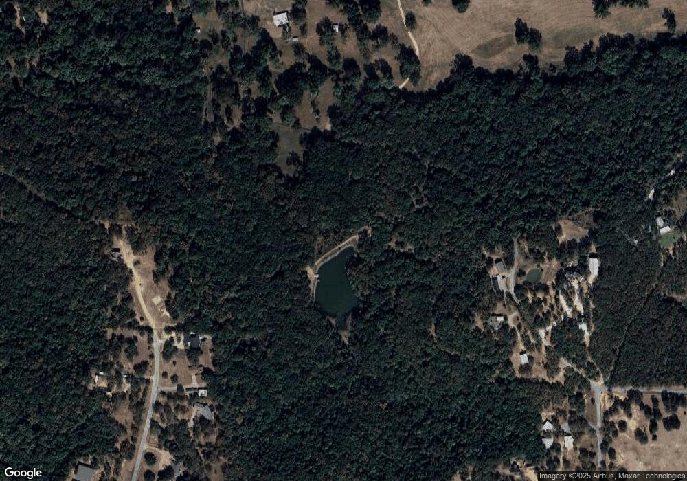 1095 Gun Club Rd, Denison, TX 75021 - photo 1