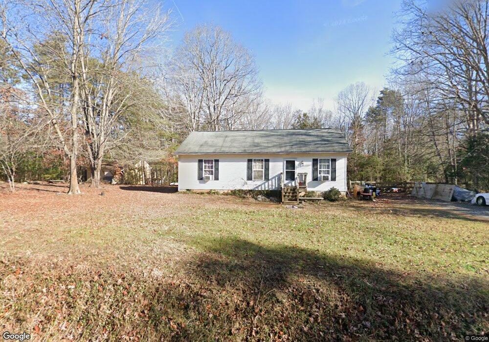 8109 Lawyers Rd, Spotsylvania, VA 22551 - photo 1
