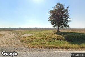 65 Holly Ridge Rd, Inverness, MS 38753