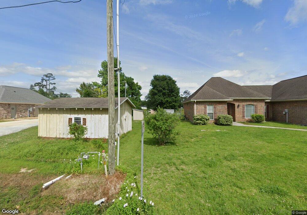 2610 W Sale Rd, Lake Charles, LA 70605 - photo 1