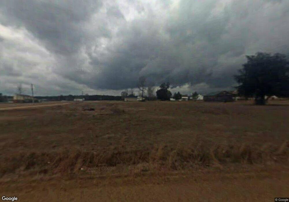 148 Quail Lane Rd, Alston, GA 30412 - photo 1