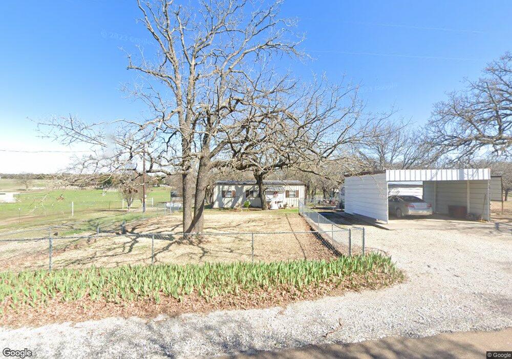 3530 County Road 123, Gainesville, TX 76240 - photo 1