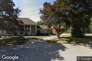 104 W Main St, Adams, MN 55909