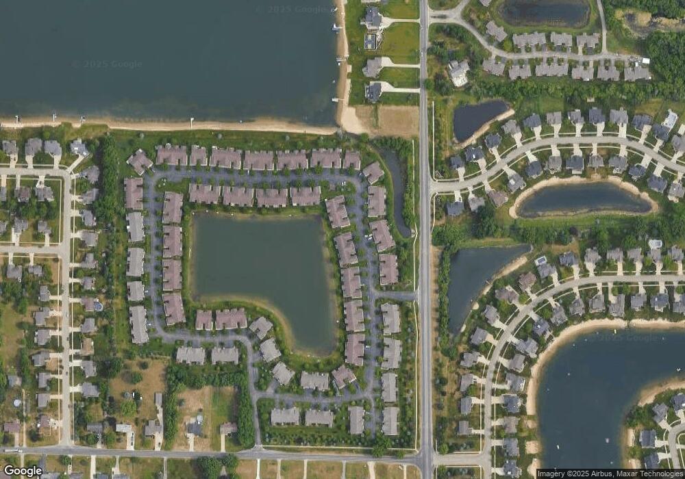 7048 Mindew Dr SW unit 99, Byron Center, MI 49315 - photo 1