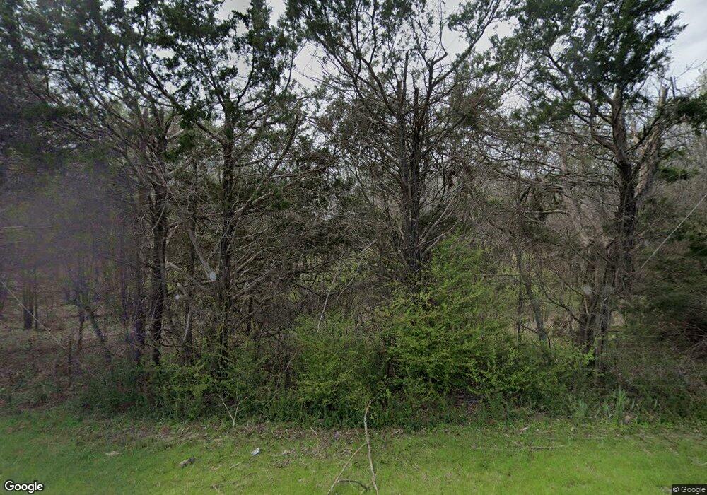 1641 Pine Grove Rd, Gordonville, TX 76245 - photo 1