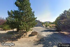 1879 Colt Ln, Gardnerville, NV 89410