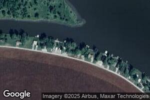 143 Halls Dr, Craig, MO 64437