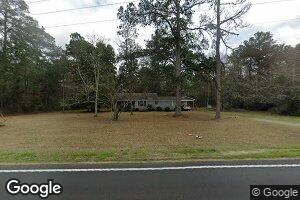 13128 Ga Highway 122, Pavo, GA 31778