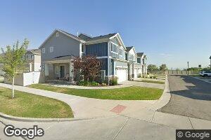 14768 S Torrey View Ln, Bluffdale, UT 84065