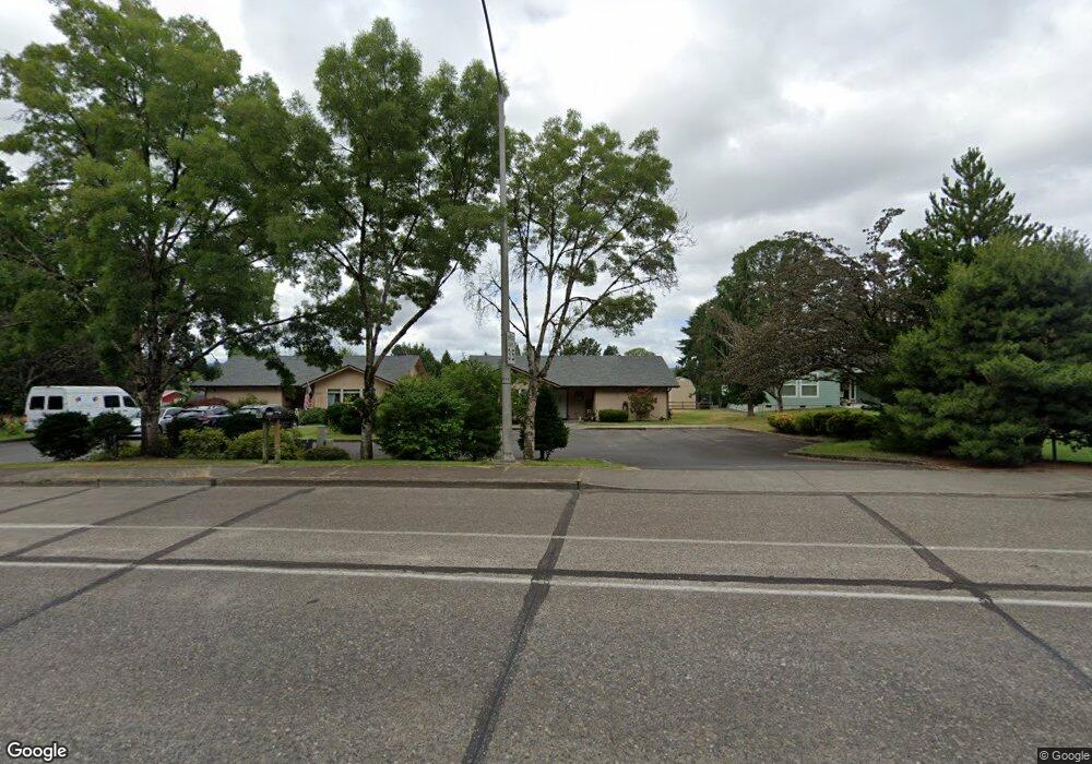 3215 Pacific Way, Longview, WA 98632 - photo 1