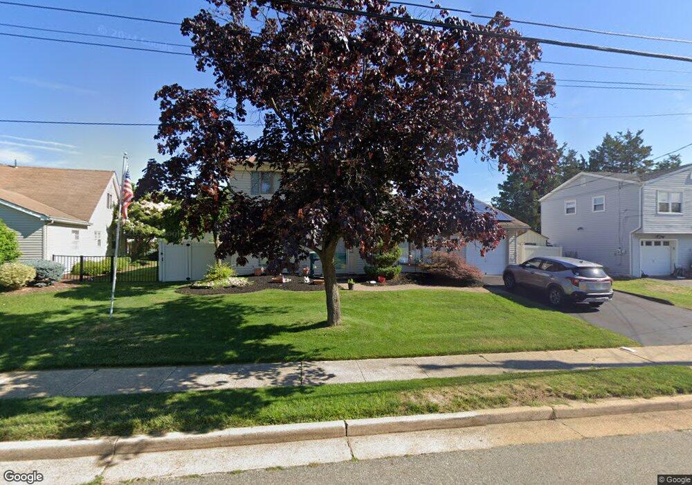 12 Galway Dr, Hazlet, NJ 07730 - photo 1