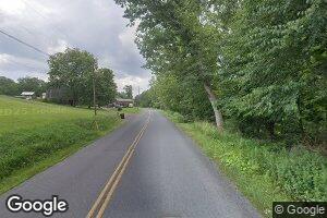 0 W Lower Rd Unit 6717837, Out of County, PA 17872