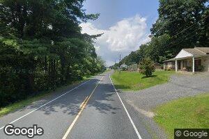 53 Upper Rd, Out of County, PA 17872