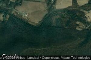 0 Boyers Grove Rd Unit 6717839, Out of County, PA 17872