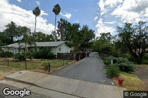 1110 Layton Rd, Redding, CA 96002