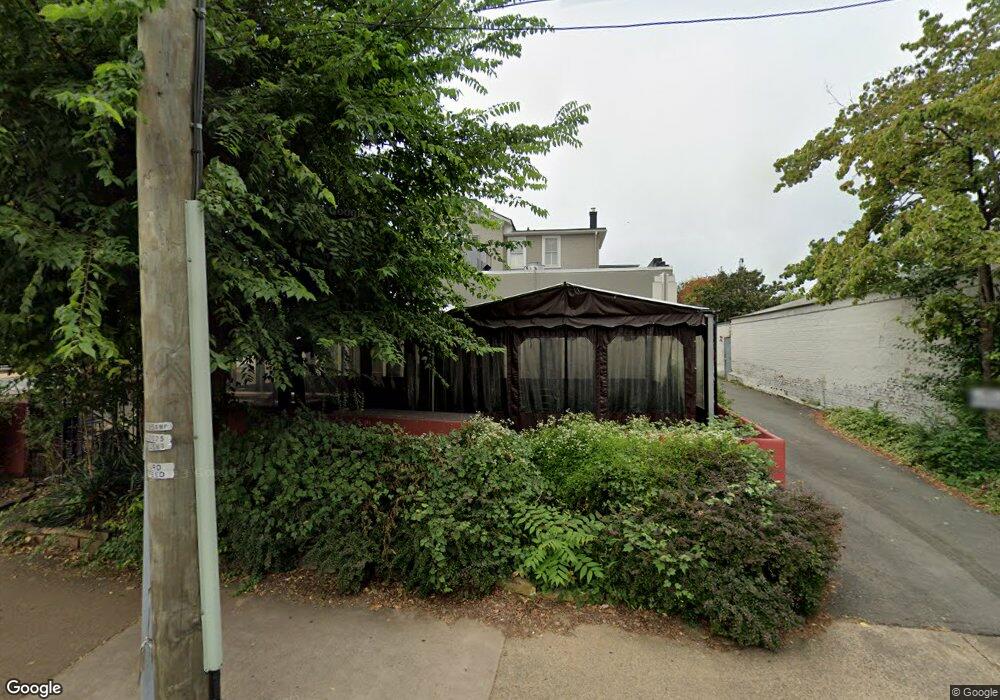 218 W Water St unit 608, Charlottesville, VA 22902 - photo 1