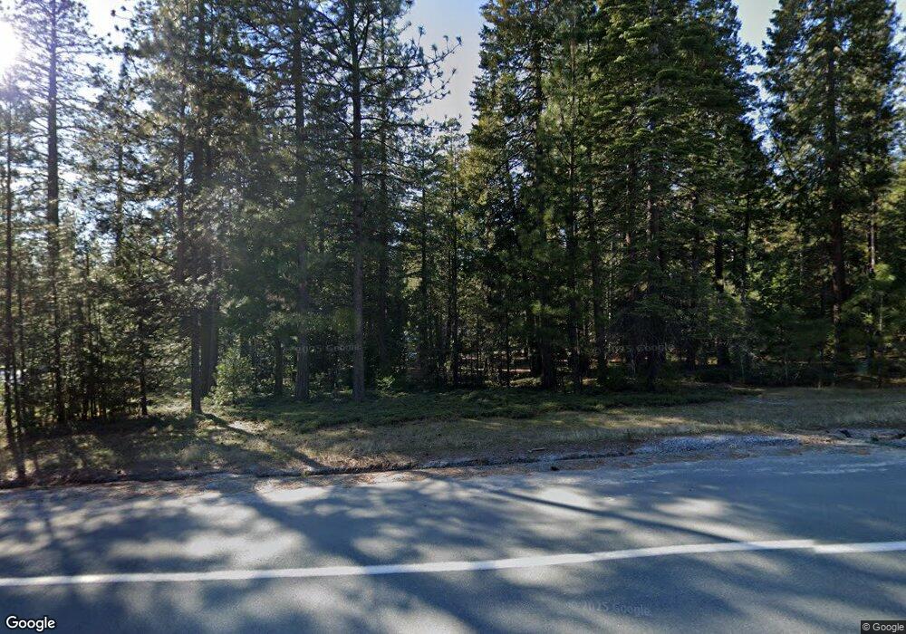 For Sale $439,000