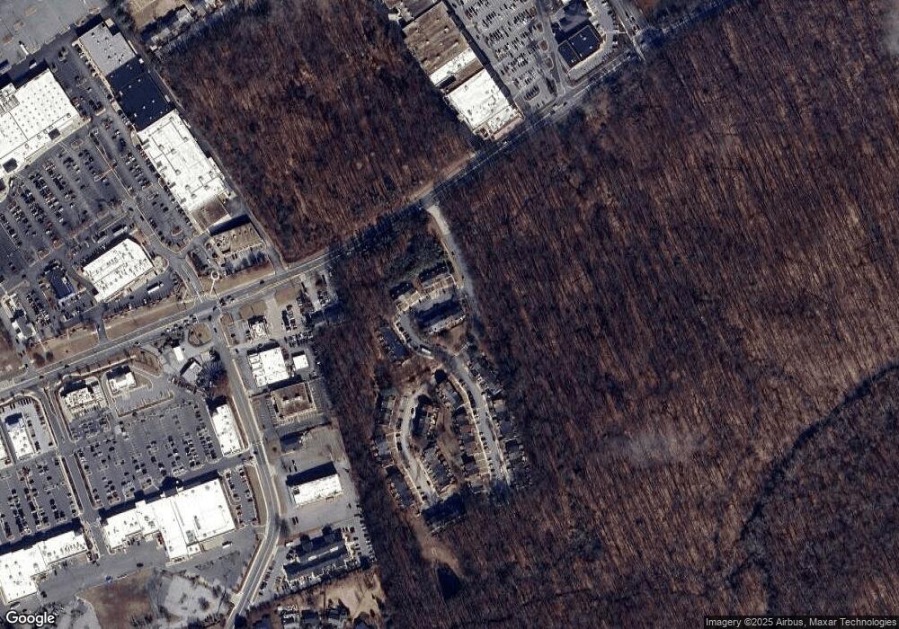 13109 Silver Maple Ct, Bowie, MD 20715 - photo 1