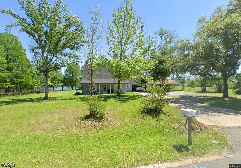4370 Beech Dr, Lake Charles, LA 70611 - photo 1