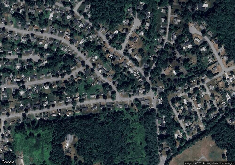 3 Eaton Dr, Hudson, MA 01749 - photo 1