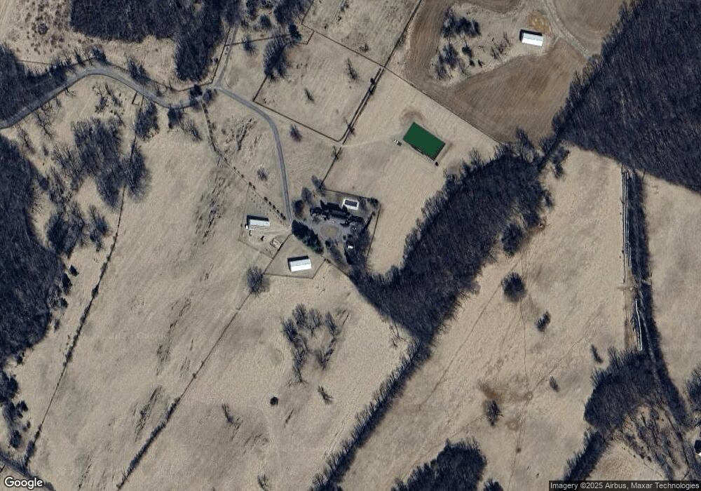 163 Majesty's Prince Lane Private unit 163, Boyce, VA 22620 - photo 1