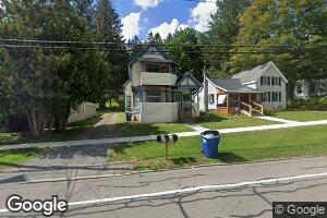 25 Warren St Unit 1, Tully, NY 13159