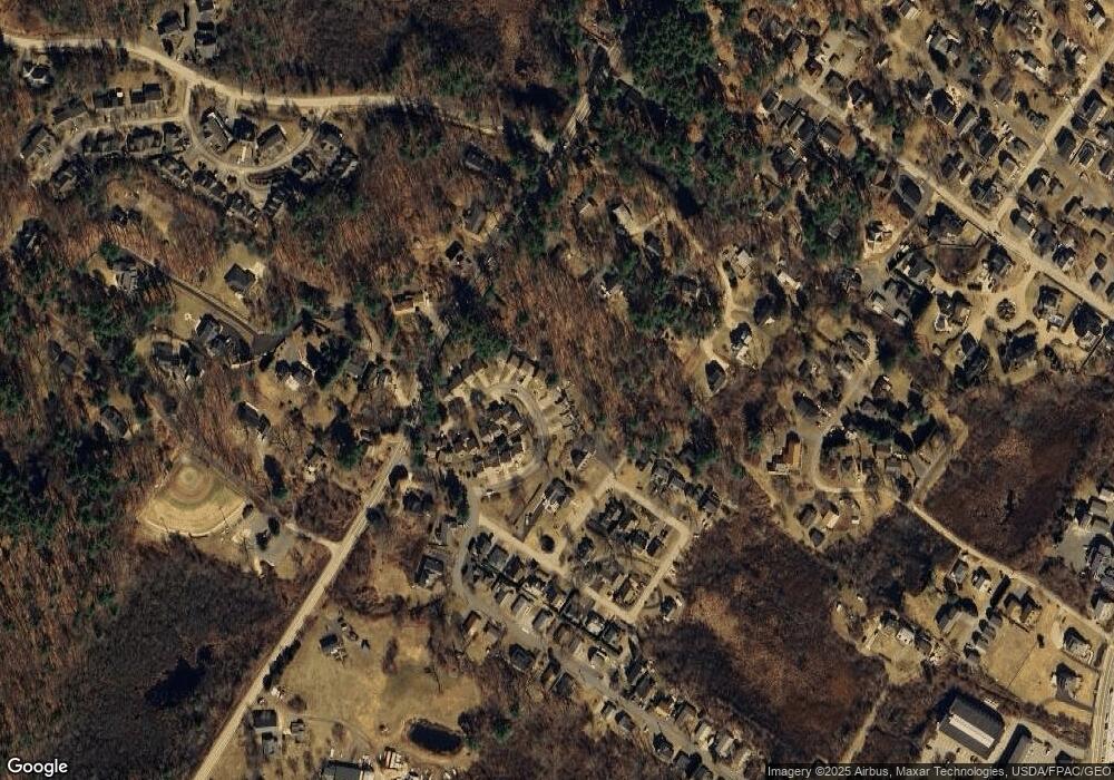 20 Yorke Ridge Way, York, ME 03909 - photo 1