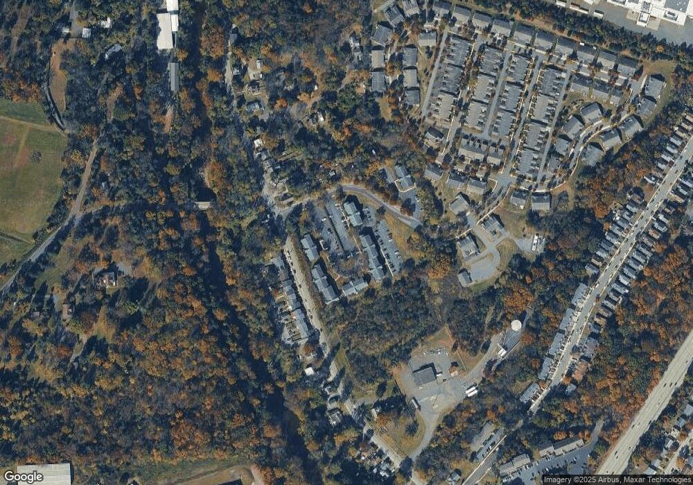 620 Manatawny St unit 17, Pottstown, PA 19464 - photo 1