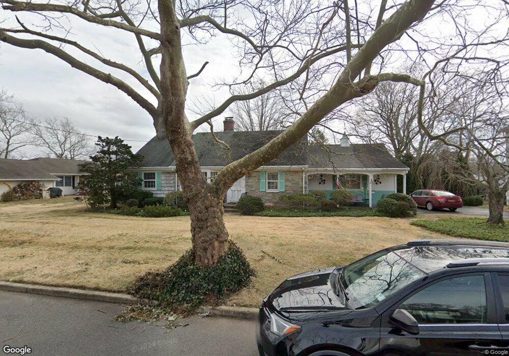 805 Central Ave, Spring Lake, NJ 07762 - photo 1