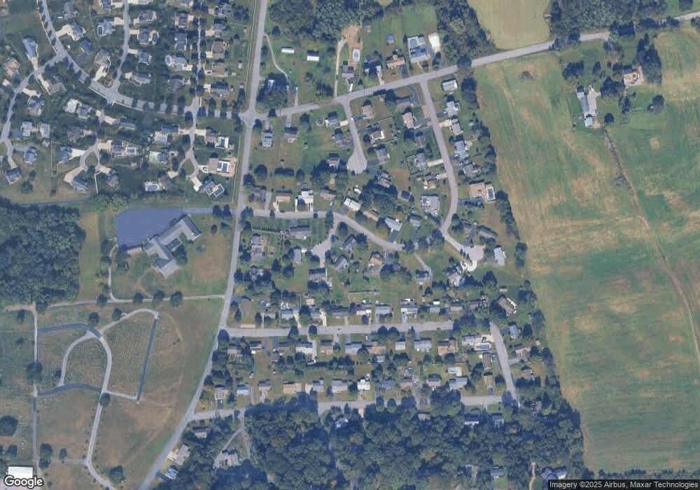 9 Sandpiper Ct, Milton, PA 17847 - photo 1