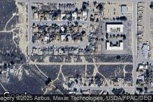 961 Halfturn Rd, Rangely, CO 81648