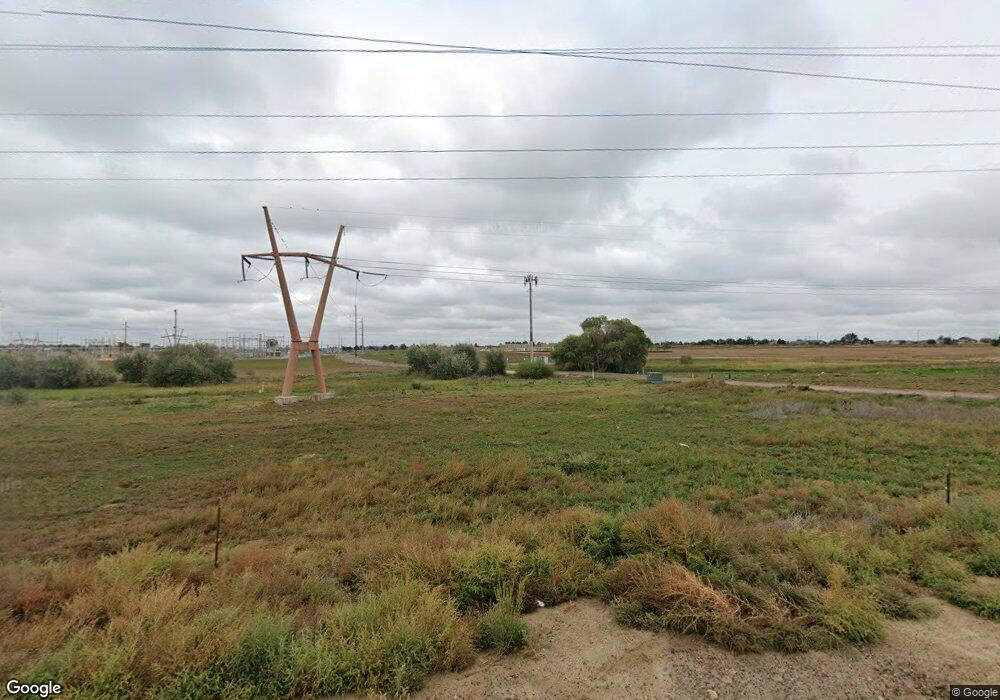 580 83rd Ave, Greeley, CO 80634 - photo 1