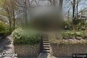 2109 Glenwood Ave, Raleigh, NC 27608