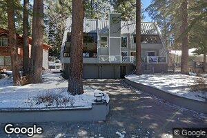 1055 Skyland Dr, Zephyr Cove, NV 89448