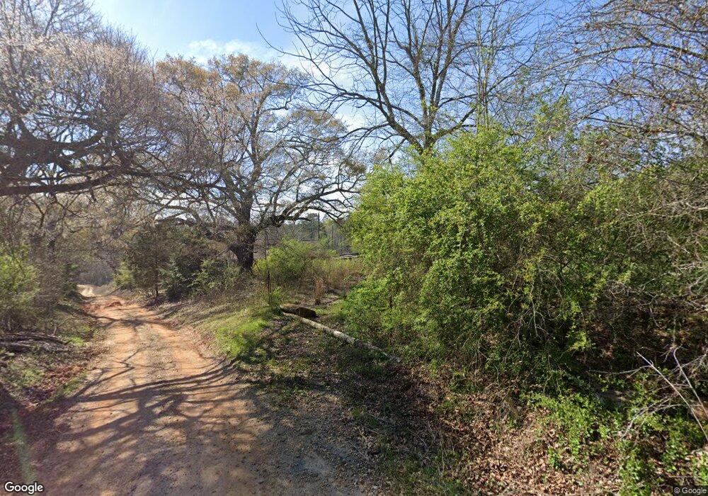 1209 Highway 198, Homer, GA 30547 - photo 1