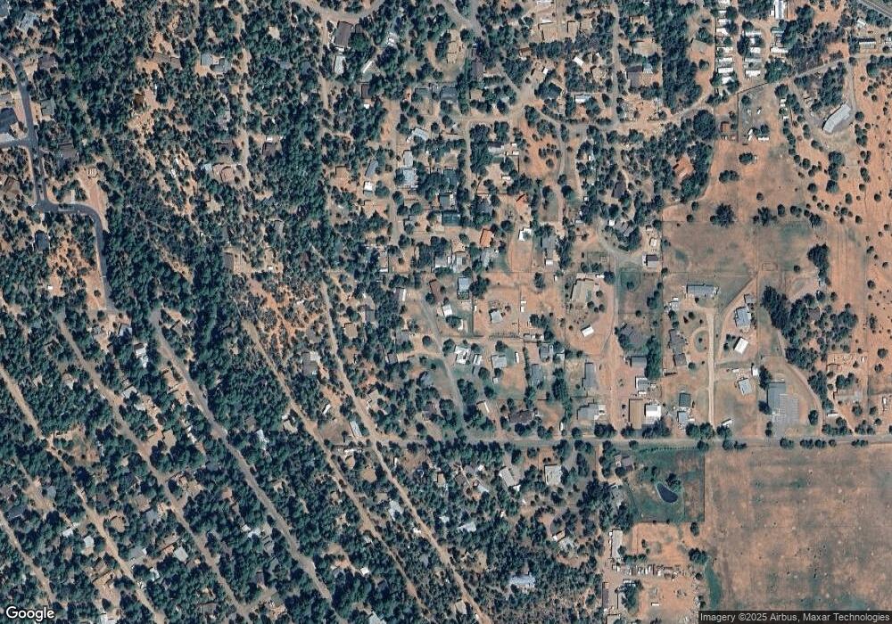 4017 Cindy Way, Pine, AZ 85544 - photo 1