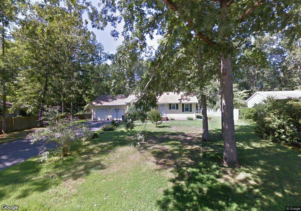 2288 Quail St, Vineland, NJ 08361 - photo 1