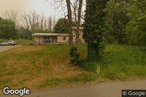 136 S Lhommedieu St, Montour Falls, NY 14865