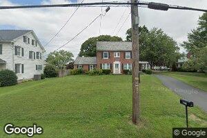 2493 Old Philadelphia Pike, Lancaster, PA 17602