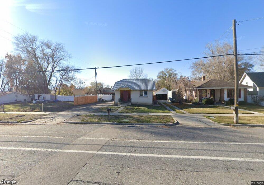 178 S Center St, American Fork, UT 84003 - photo 1