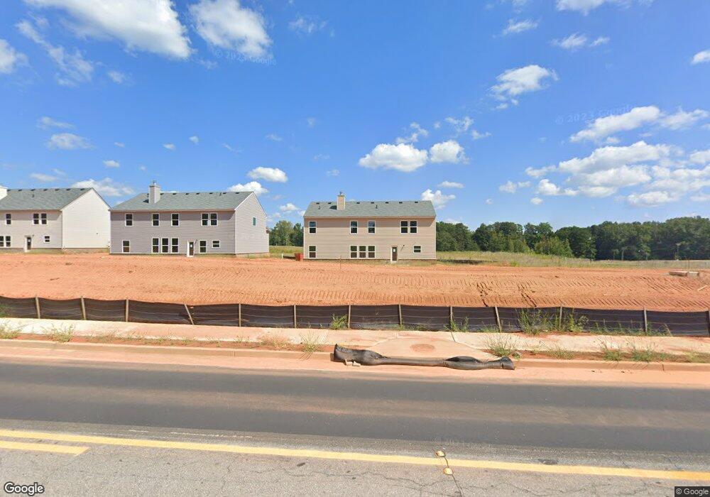 150 Auburn Rd unit 3, Auburn, GA 30011 - photo 1