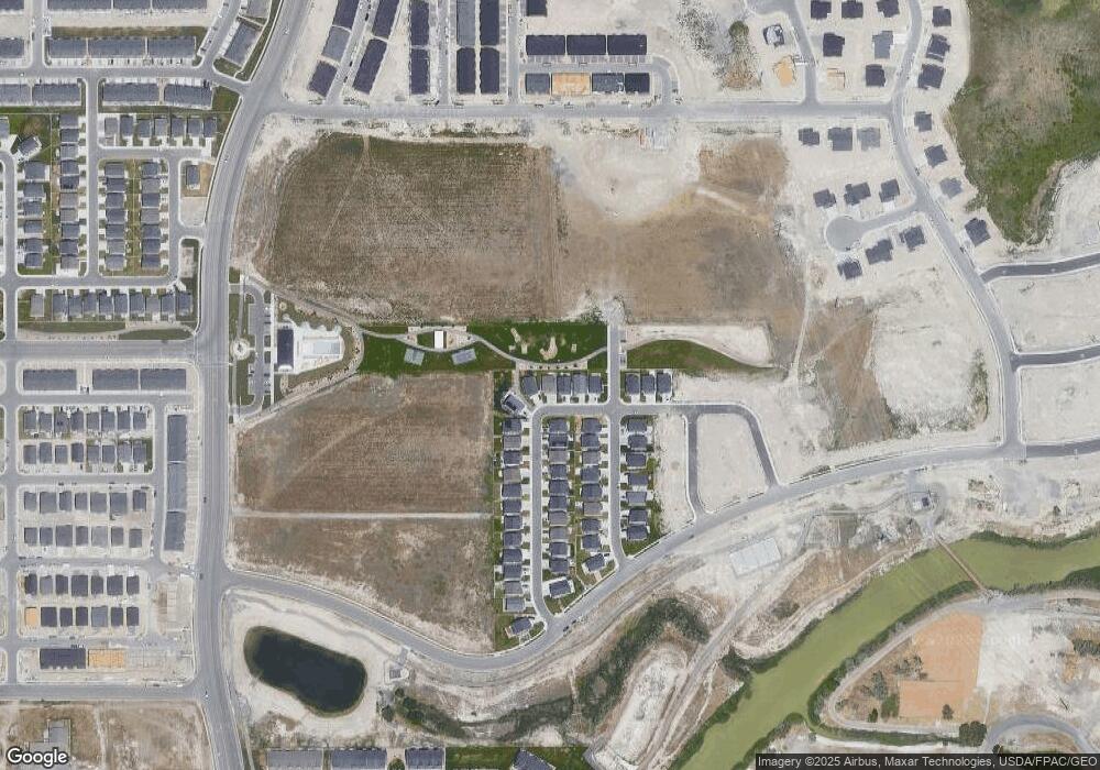 3476 W Pond Dr unit 216, Lehi, UT 84043 - photo 1