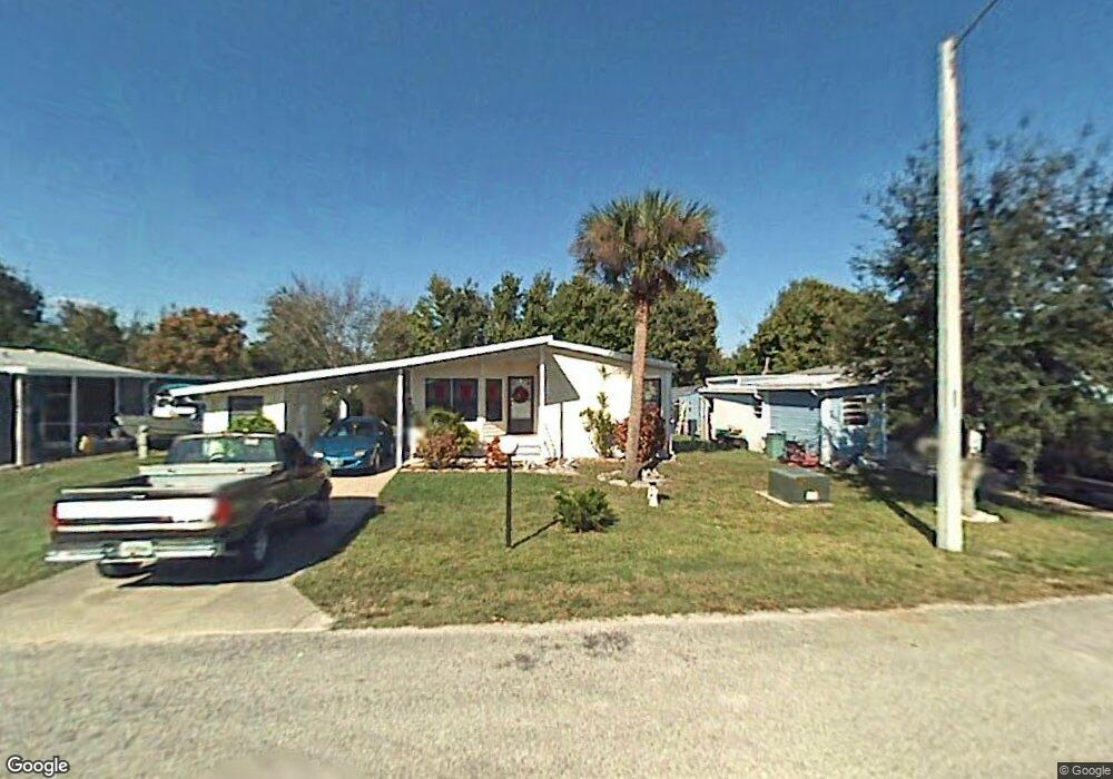 1624 Cocoa Bay Blvd, Cocoa, FL 32926 - photo 1