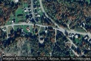 600 Silver Hill Rd, Witherbee, NY 12998