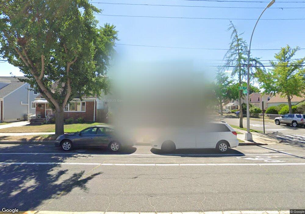 26504 82nd Ave, Glen Oaks, NY 11004 - photo 1