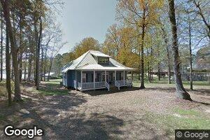 168 Johnson Ln, Natchitoches, LA 71457