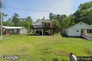 4014 Knife Island Ct, Marion, SC 29571